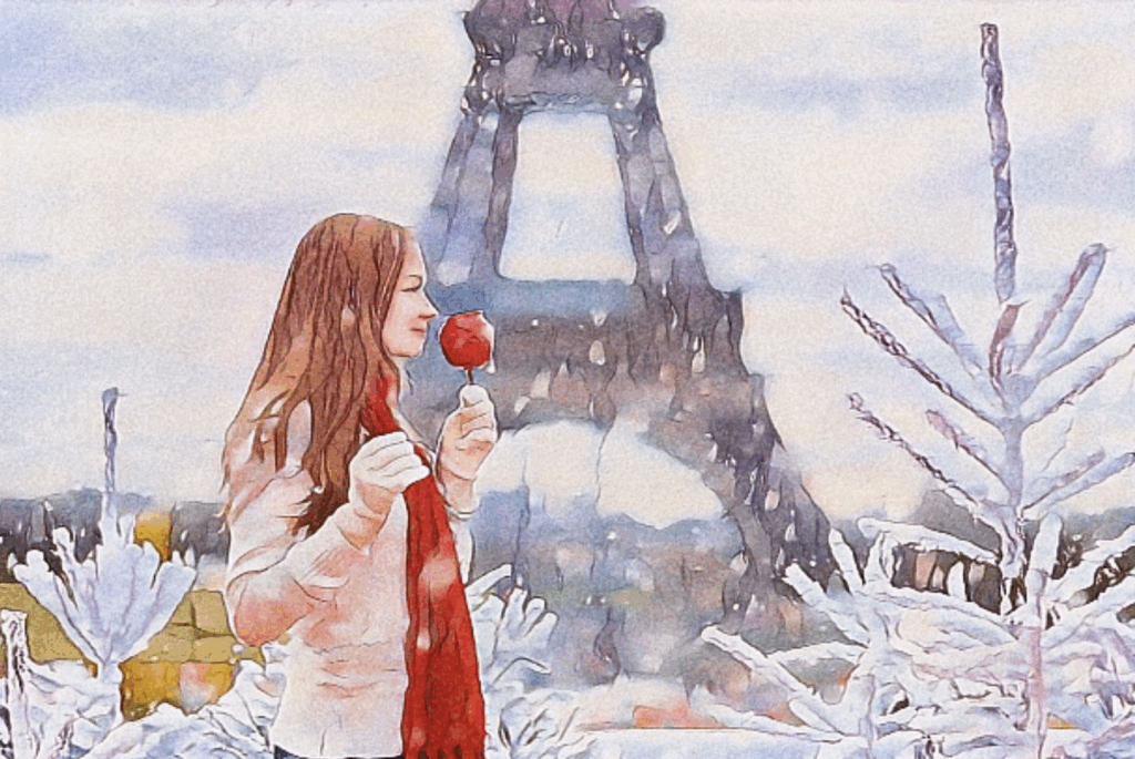 Blog thumbnail